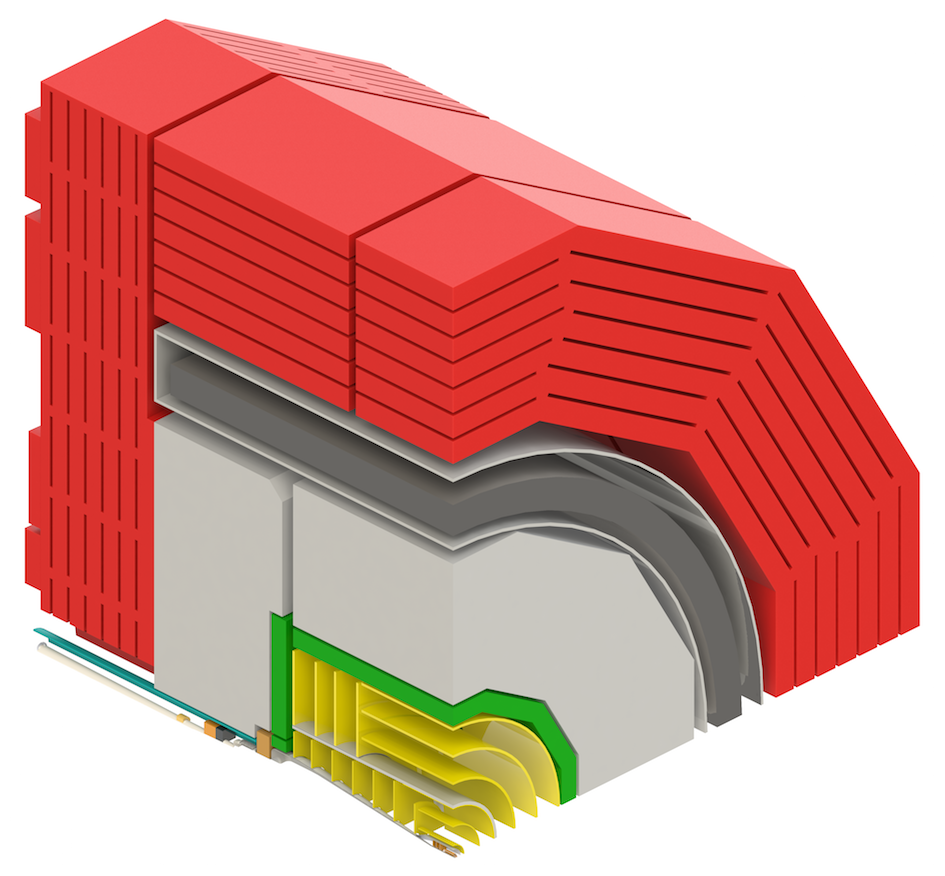 CLICdet_3d_corner_lowres